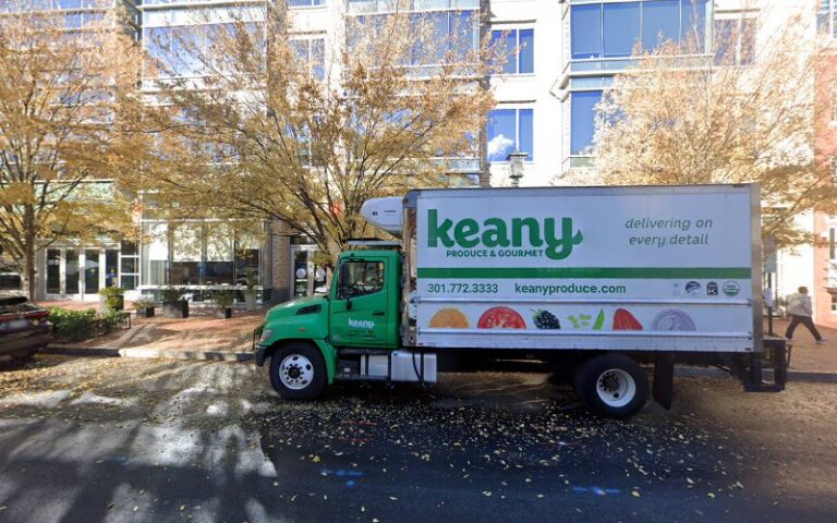 384135 schwalb brian l 768x480