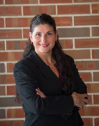 384139 schwam wilcox associates attorneys and counselors at law