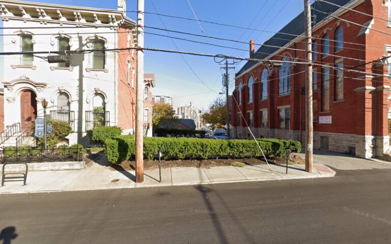 384148 schwarber law firm 768x480