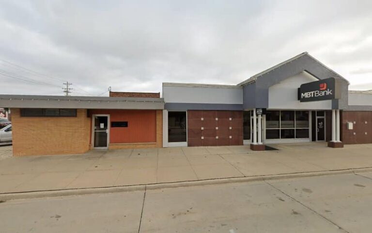 384150 schwarm law office 768x480