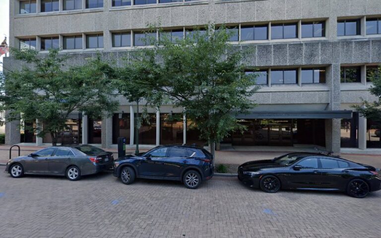 384158 schwartz greenbaum llc 768x480