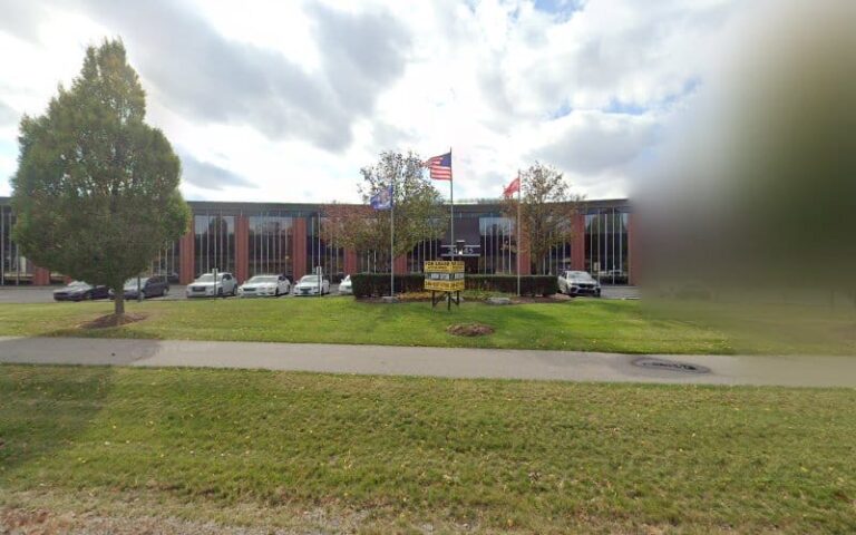 384160 schwartz jalkanen p.c 768x480