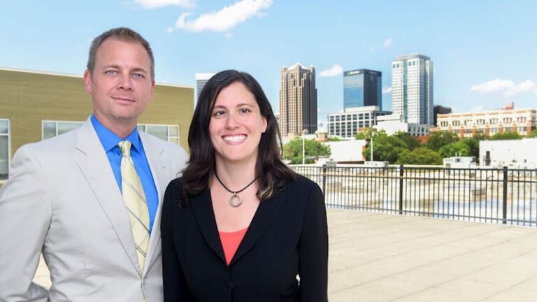 384164 schwartz mcclure llc 768x432