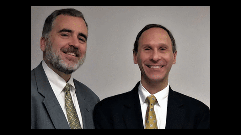 384166 schwartz ponterio pllc 768x432