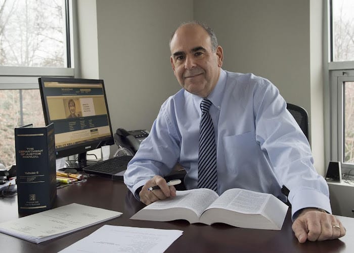 384168 schwartz posnock