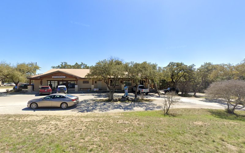 38417 bill cline law office pc