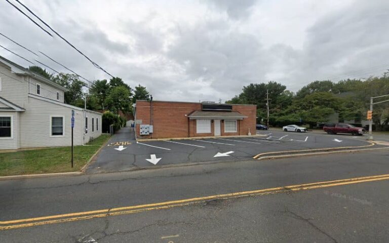 384173 schwartz schwartz law office 768x480