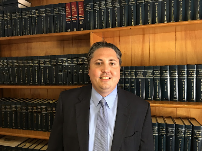 384179 schwartz schwartz attorneys at law p.a