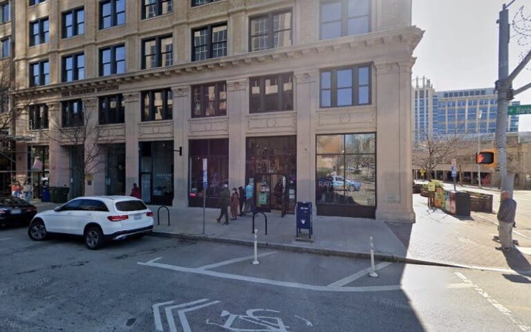 384181 schwartz shaw pllc 768x480