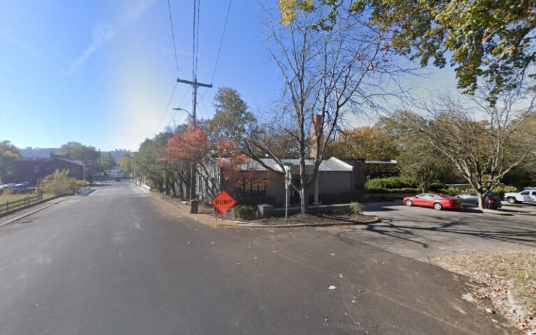 384200 schwartz ann e 768x480