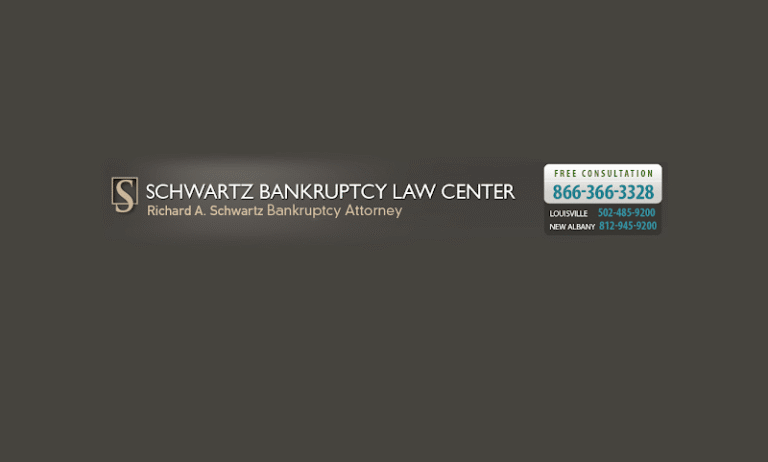 384202 schwartz bankruptcy law center 768x462