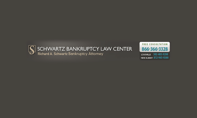 384202 schwartz bankruptcy law center