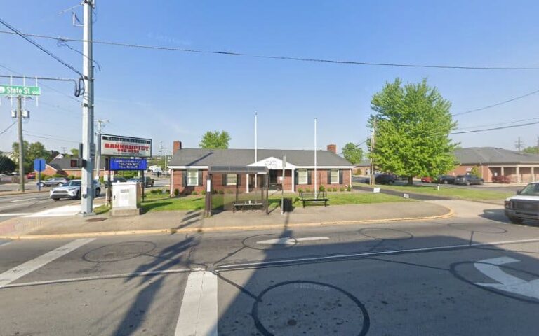 384204 schwartz bankruptcy law center 768x480