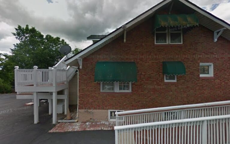 384209 schwartz c clifford 768x480