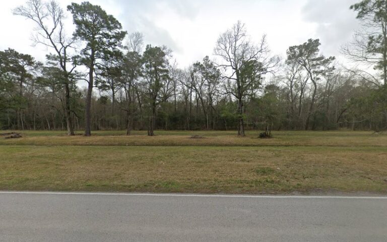 38421 bill gordon associates 768x480