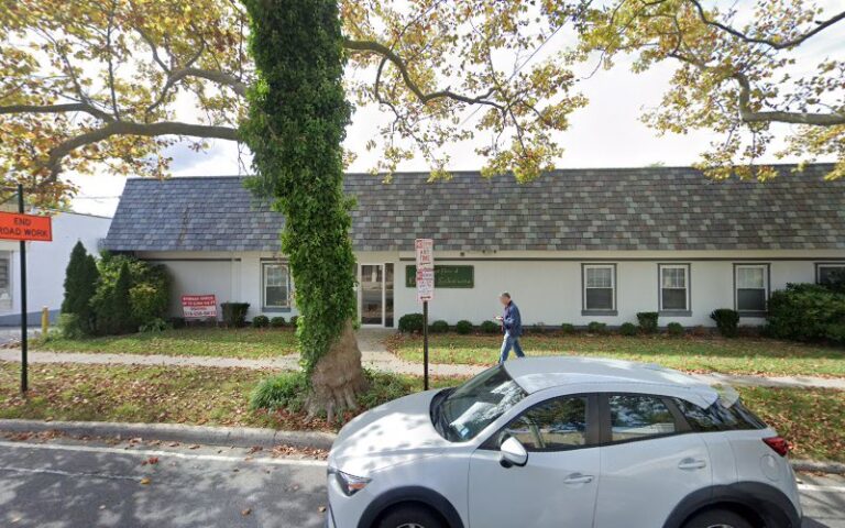 384213 schwartz elias c 768x480