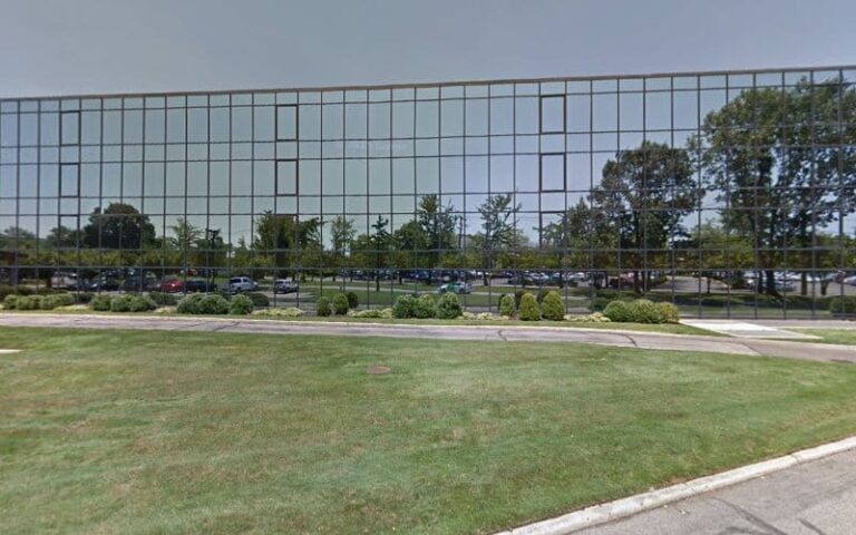 384217 schwartz ettenger pllc 768x480