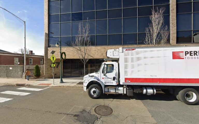 384219 schwartz family law llc 768x480