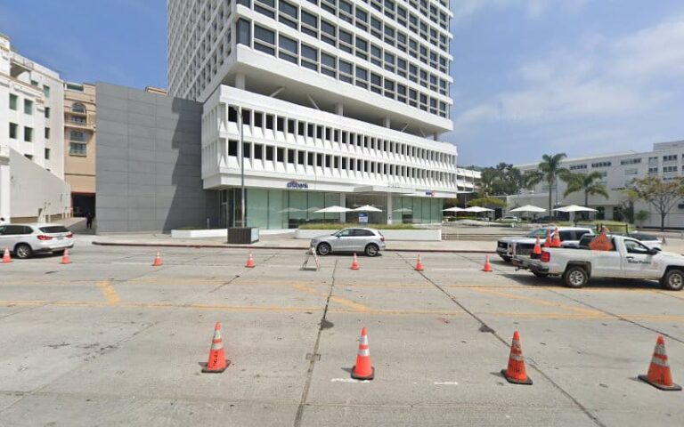 384226 schwartz glen h 768x480