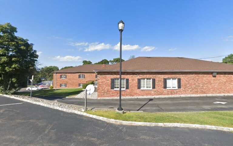 384230 schwartz hunter p.c 768x480