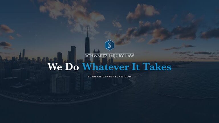 384238 schwartz injury law 768x432