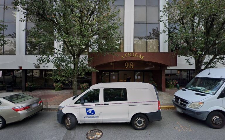 384242 schwartz jeffrey m 768x480