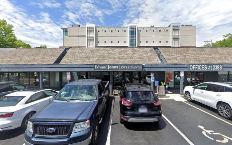 384244 schwartz joel l 768x480