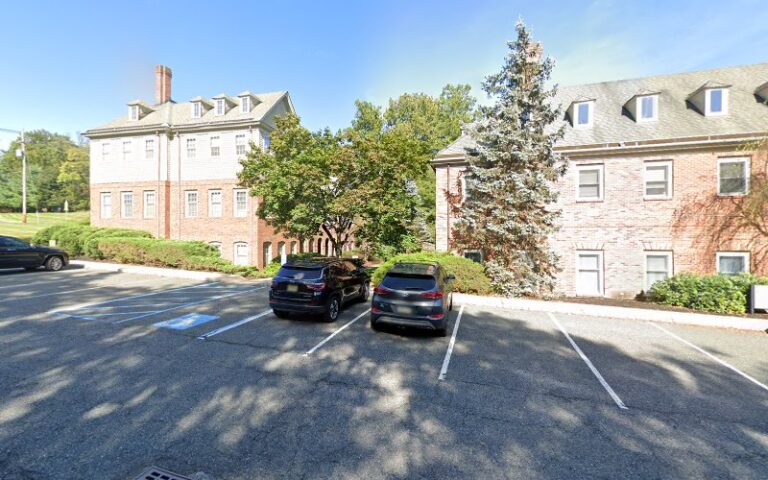 384248 schwartz kelly 768x480