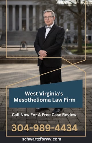 384250 schwartz law