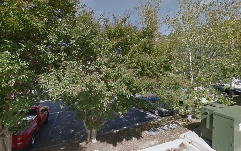 384256 schwartz law center 768x480