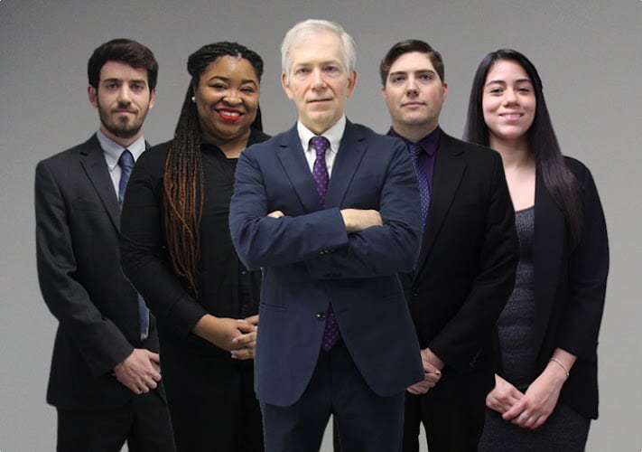 384258 schwartz law firm