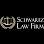 384260 schwartz law firm