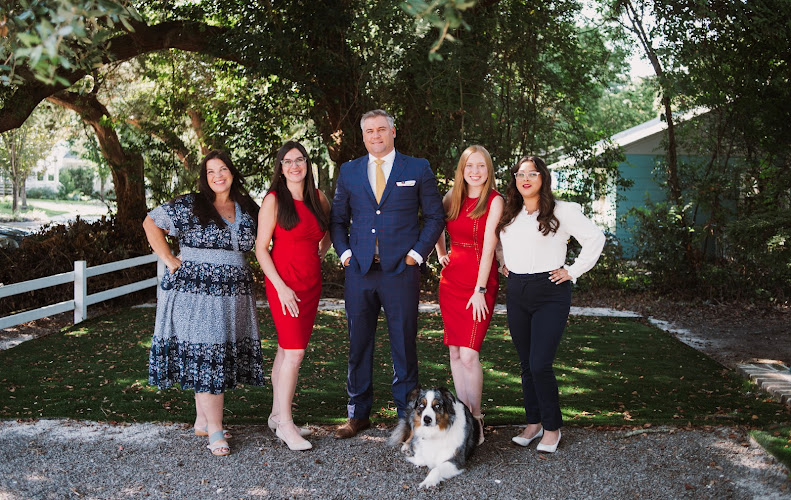 384266 schwartz law firm llc