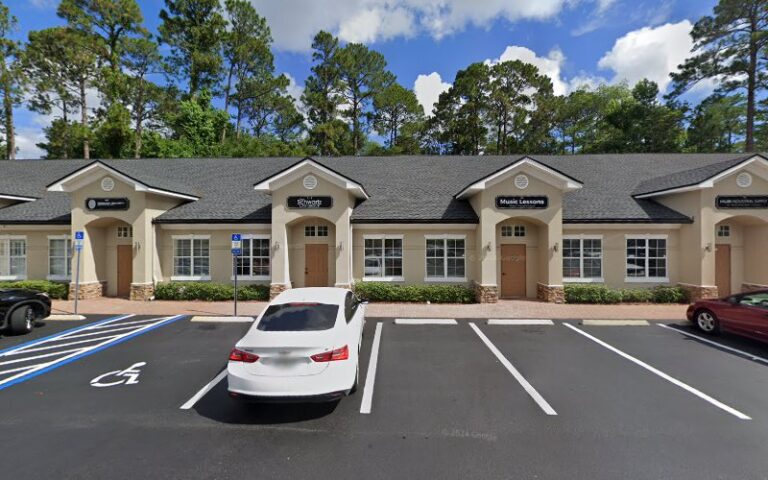 384274 schwartz law group pa 768x480