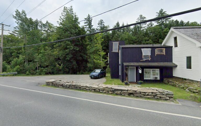 384276 schwartz law office 768x480