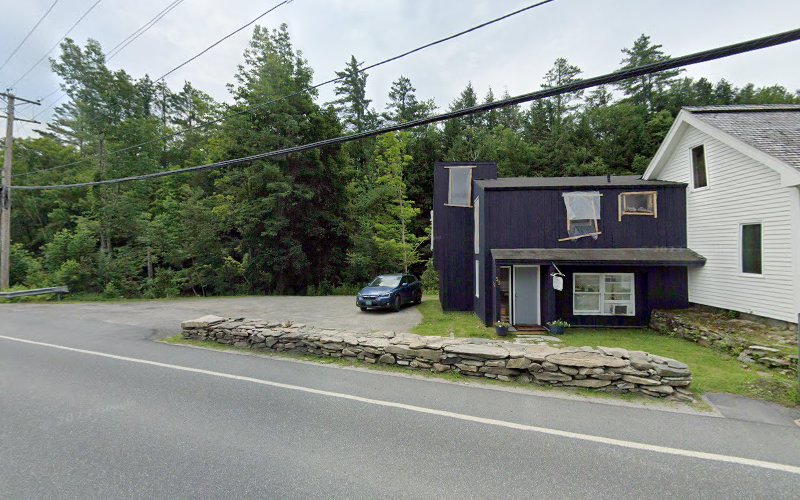 384276 schwartz law office