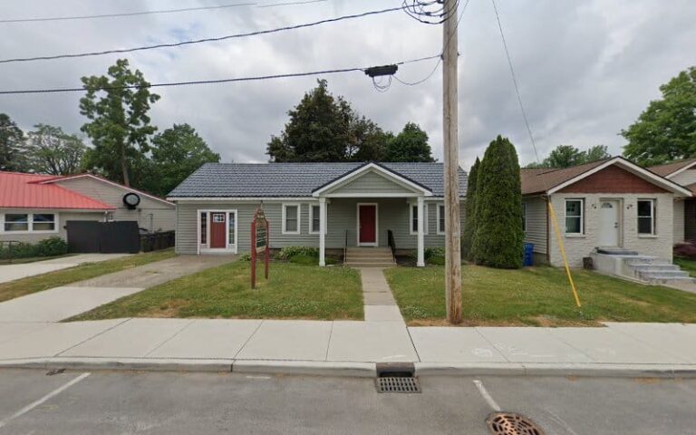 384278 schwartz law office 768x480