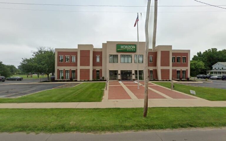 384281 schwartz law office plc 768x480