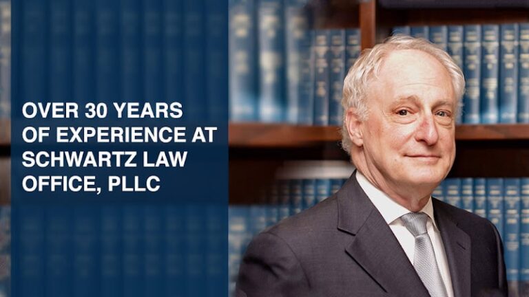 384283 schwartz law office pllc 768x432