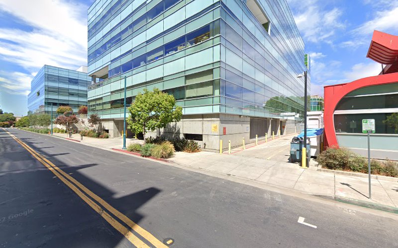 384285 schwartz law offices