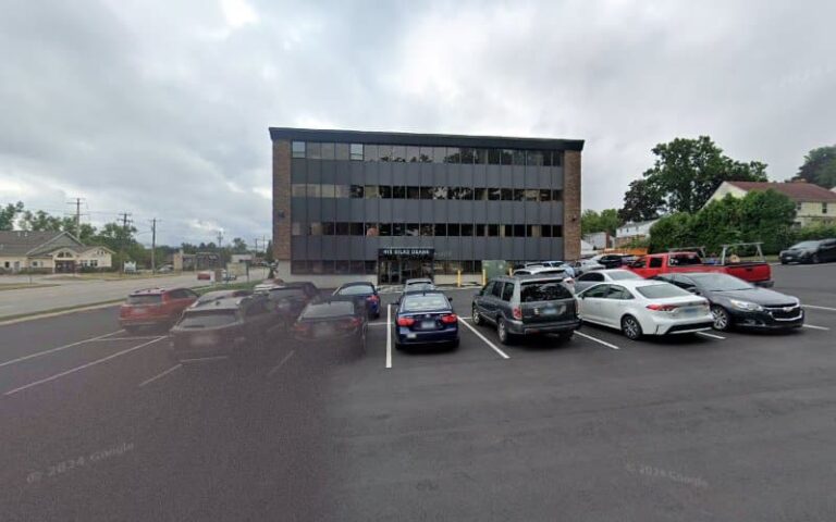 384287 schwartz law offices llc 768x480