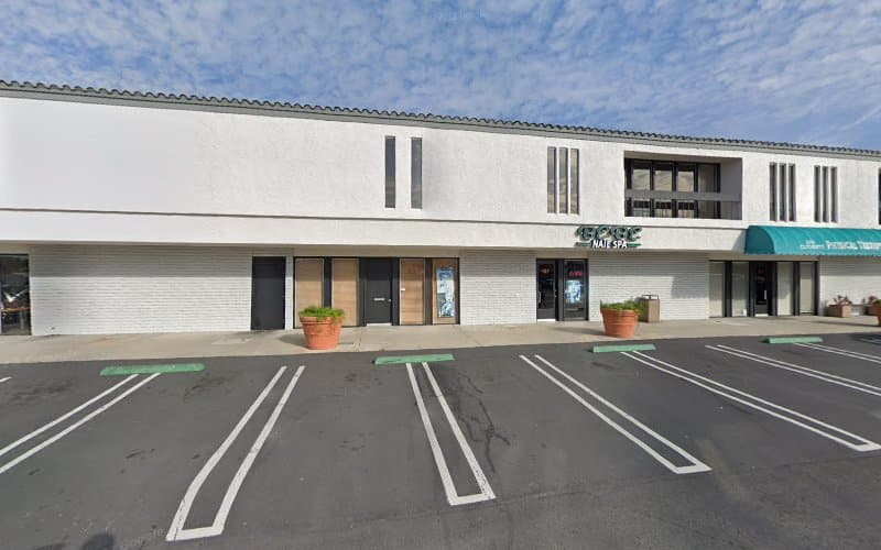 384289 schwartz law p.c
