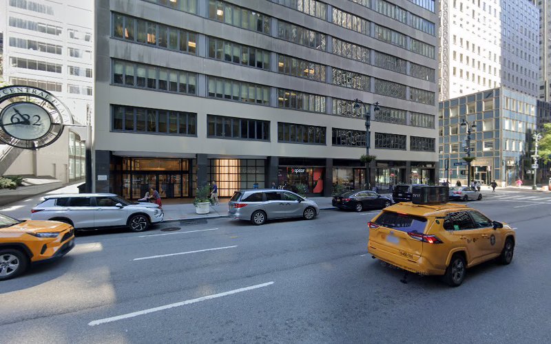 384293 schwartz levine pinkas stark pllc