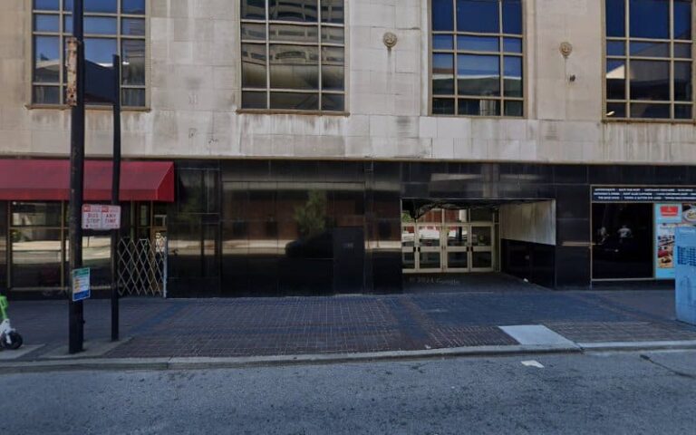 384297 schwartz manes ruby slovin 768x480