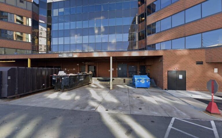 384301 schwartz melissa r 768x480