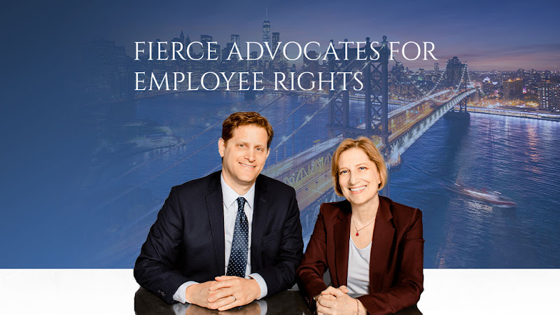 384305 schwartz perry heller llp