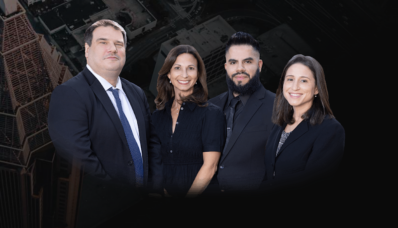384307 schwartz posel immigration law group