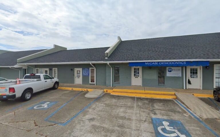 384314 schwartz robert t 768x480