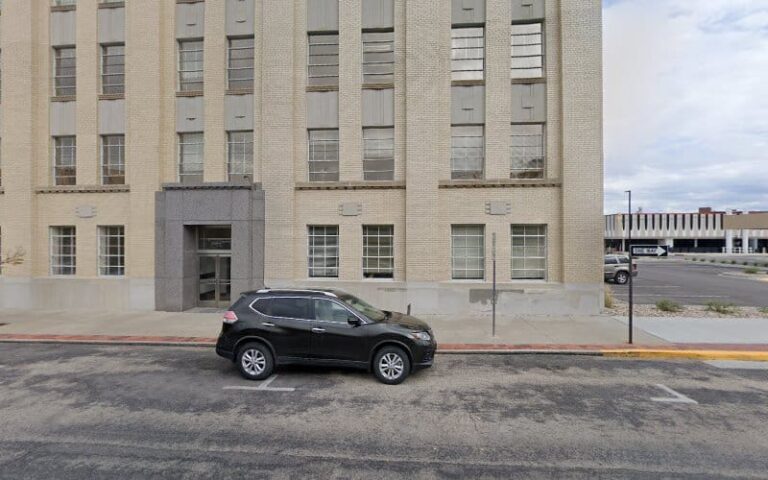384318 schwartz ryan j 768x480