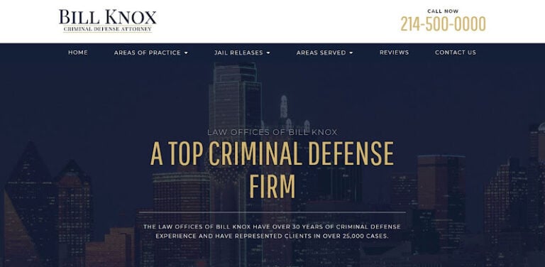 Feature image